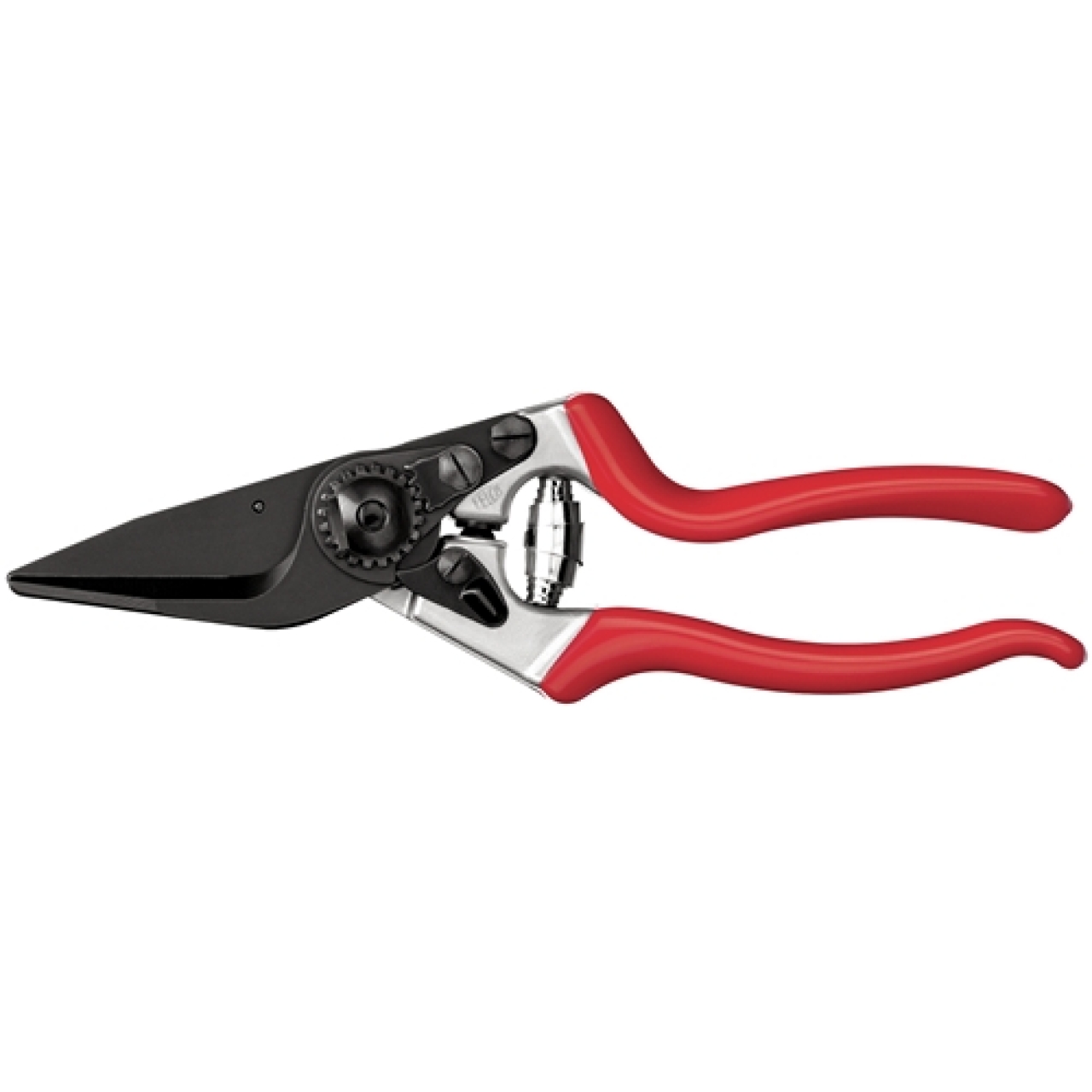 Schafshufschere Felco 51