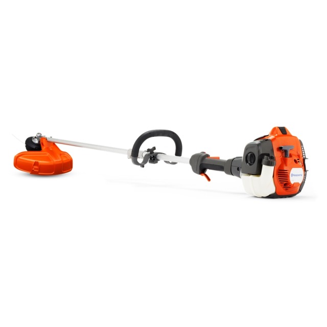 Motortrimmer 525LK